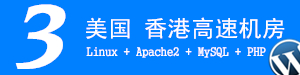 香⽮⥙ᑬ㌀　⥙蒘ꕢ睭